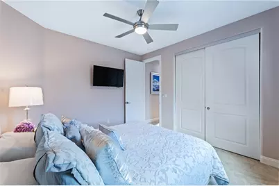 2836 Steamboat Drive, Bullhead City, AZ 86429 - Photo 39