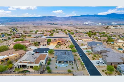 2836 Steamboat Drive, Bullhead City, AZ 86429 - Photo 61