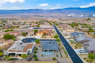 2836 Steamboat Dr, Bullhead City, AZ 86429 - Photo 61