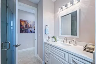 2836 Steamboat Dr, Bullhead City, AZ 86429 - Photo 35