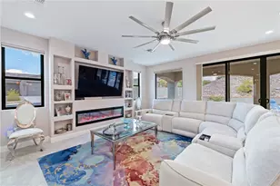 2836 Steamboat Dr, Bullhead City, AZ 86429 - Photo 7