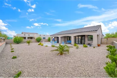 2836 Steamboat Drive, Bullhead City, AZ 86429 - Photo 51