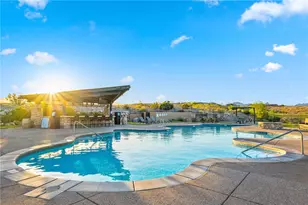 2836 Steamboat Dr, Bullhead City, AZ 86429 - Photo 77