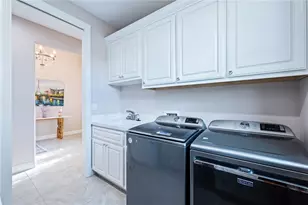 2836 Steamboat Dr, Bullhead City, AZ 86429 - Photo 41