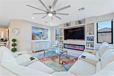 2836 Steamboat Drive, Bullhead City, AZ 86429 - Photo 9