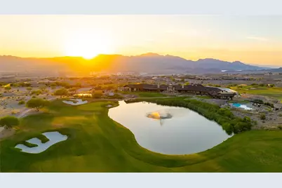 2836 Steamboat Drive, Bullhead City, AZ 86429 - Photo 75