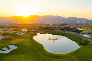 2836 Steamboat Dr, Bullhead City, AZ 86429 - Photo 75