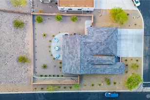 2836 Steamboat Dr, Bullhead City, AZ 86429 - Photo 61