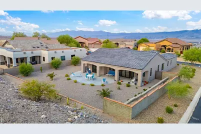 2836 Steamboat Drive, Bullhead City, AZ 86429 - Photo 63