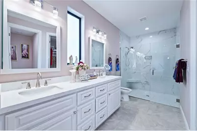 2836 Steamboat Drive, Bullhead City, AZ 86429 - Photo 25