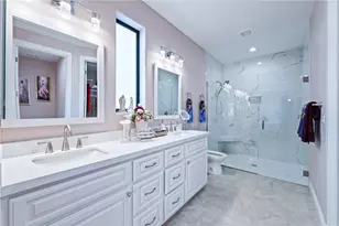 2836 Steamboat Dr, Bullhead City, AZ 86429 - Photo 25