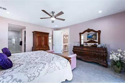 2836 Steamboat Drive, Bullhead City, AZ 86429 - Photo 21