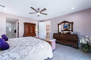 2836 Steamboat Dr, Bullhead City, AZ 86429 - Photo 21