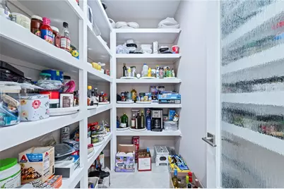 2836 Steamboat Drive, Bullhead City, AZ 86429 - Photo 17