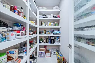 2836 Steamboat Dr, Bullhead City, AZ 86429 - Photo 17