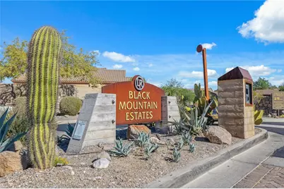 2836 Steamboat Drive, Bullhead City, AZ 86429 - Photo 81