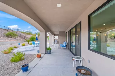 2836 Steamboat Drive, Bullhead City, AZ 86429 - Photo 49