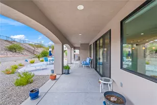 2836 Steamboat Dr, Bullhead City, AZ 86429 - Photo 49