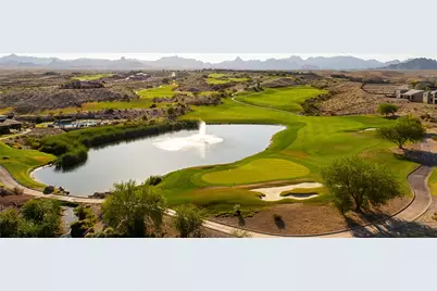 2836 Steamboat Drive, Bullhead City, AZ 86429 - Photo 71