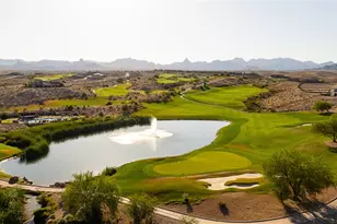 2836 Steamboat Dr, Bullhead City, AZ 86429 - Photo 71