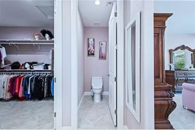 2836 Steamboat Drive, Bullhead City, AZ 86429 - Photo 29