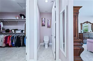 2836 Steamboat Dr, Bullhead City, AZ 86429 - Photo 29