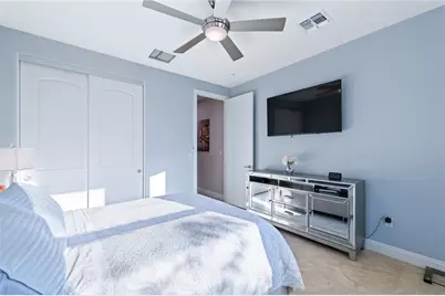 2836 Steamboat Drive, Bullhead City, AZ 86429 - Photo 33