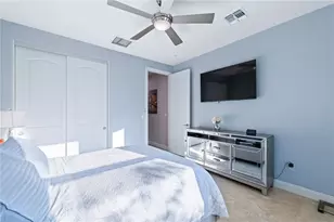 2836 Steamboat Dr, Bullhead City, AZ 86429 - Photo 33