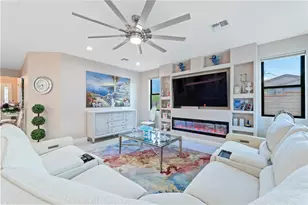 2836 Steamboat Dr, Bullhead City, AZ 86429 - Photo 9