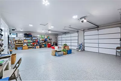 2836 Steamboat Drive, Bullhead City, AZ 86429 - Photo 43