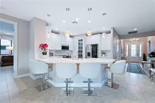 2836 Steamboat Dr, Bullhead City, AZ 86429 - Photo 11