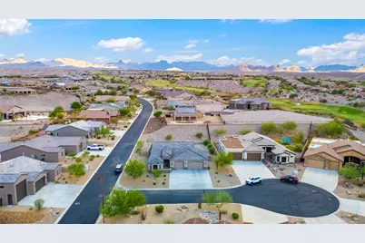 2836 Steamboat Drive, Bullhead City, AZ 86429 - Photo 55