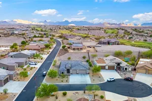 2836 Steamboat Dr, Bullhead City, AZ 86429 - Photo 55