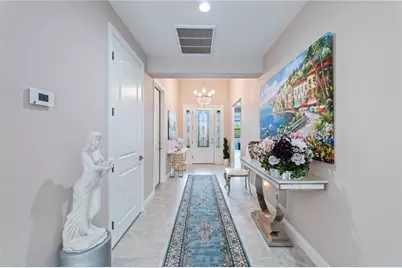 2836 Steamboat Drive, Bullhead City, AZ 86429 - Photo 5