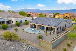 2836 Steamboat Dr, Bullhead City, AZ 86429 - Photo 65