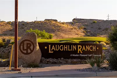 2836 Steamboat Drive, Bullhead City, AZ 86429 - Photo 69