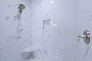 2836 Steamboat Dr, Bullhead City, AZ 86429 - Photo 27