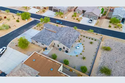 2836 Steamboat Drive, Bullhead City, AZ 86429 - Photo 67