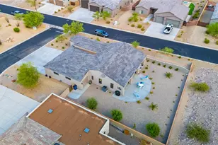 2836 Steamboat Dr, Bullhead City, AZ 86429 - Photo 67