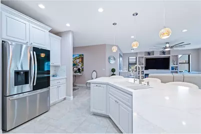 2836 Steamboat Drive, Bullhead City, AZ 86429 - Photo 15