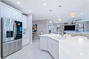 2836 Steamboat Dr, Bullhead City, AZ 86429 - Photo 15