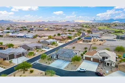 2836 Steamboat Drive, Bullhead City, AZ 86429 - Photo 57