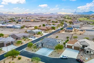 2836 Steamboat Dr, Bullhead City, AZ 86429 - Photo 57