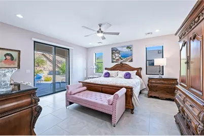 2836 Steamboat Drive, Bullhead City, AZ 86429 - Photo 23