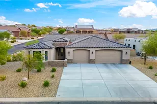 2836 Steamboat Dr, Bullhead City, AZ 86429 - Photo 57