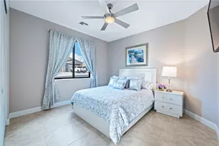 2836 Steamboat Dr, Bullhead City, AZ 86429 - Photo 37