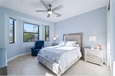 2836 Steamboat Drive, Bullhead City, AZ 86429 - Photo 31