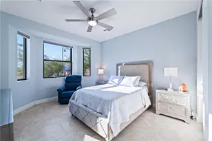 2836 Steamboat Dr, Bullhead City, AZ 86429 - Photo 31