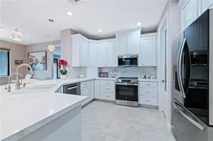 2836 Steamboat Dr, Bullhead City, AZ 86429 - Photo 13