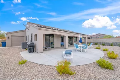 2836 Steamboat Drive, Bullhead City, AZ 86429 - Photo 53